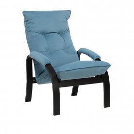 Кресло Левада