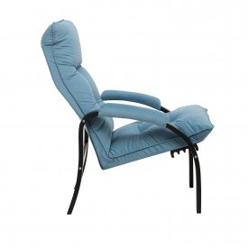 Кресло Левада