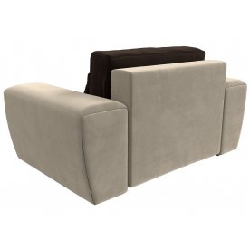 Кресло Лига-008