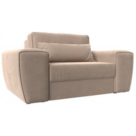 Кресло Лига-008