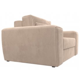 Кресло Лига-008