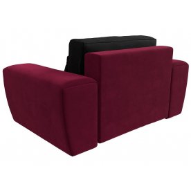 Кресло Лига-008