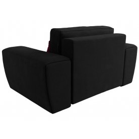 Кресло Лига-008