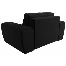 Кресло Лига-008