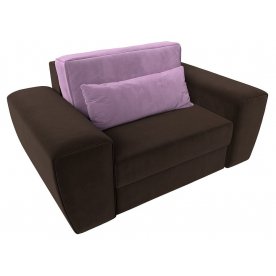 Кресло Лига-008