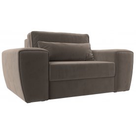 Кресло Лига-008