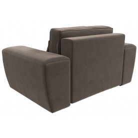 Кресло Лига-008