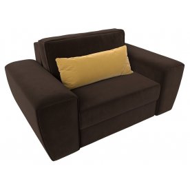 Кресло Лига-008