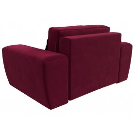 Кресло Лига-008