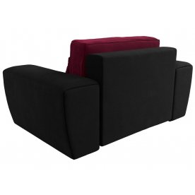 Кресло Лига-008