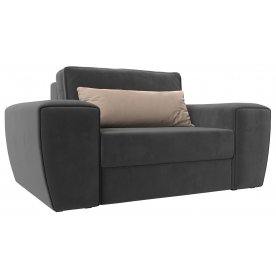 Кресло Лига-008