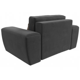 Кресло Лига-008