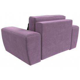 Кресло Лига-008