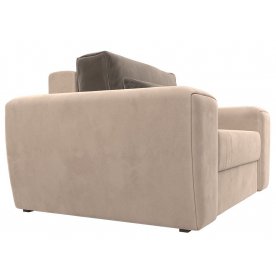 Кресло Лига-008