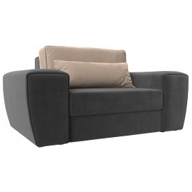 Кресло Лига-008