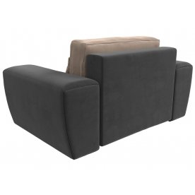 Кресло Лига-008