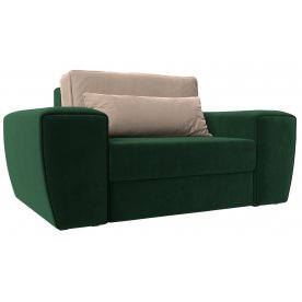 Кресло Лига-008