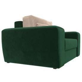 Кресло Лига-008