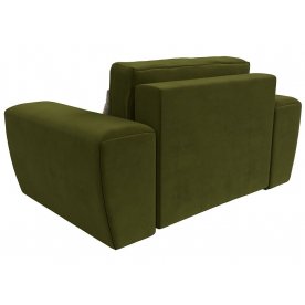 Кресло Лига-008