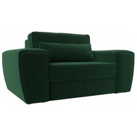 Кресло Лига-008