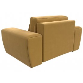 Кресло Лига-008