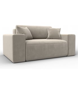 Кресло Форум-036 НПБ