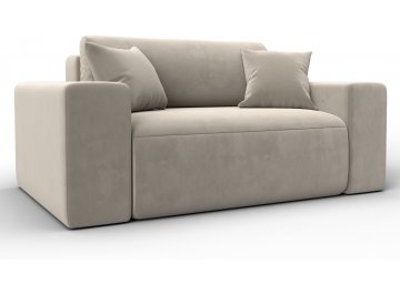 Кресло Форум-036 НПБ