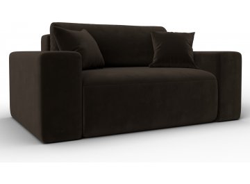 Кресло Форум-036 НПБ