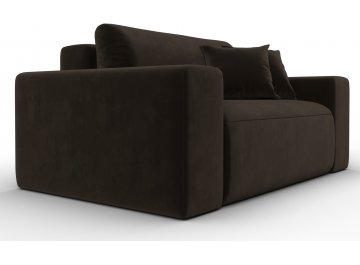 Кресло Форум-036 НПБ