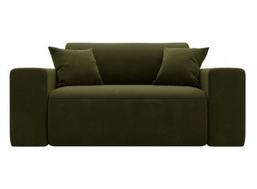 Кресло Лига-036 НПБ