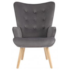 Кресло Линдерман