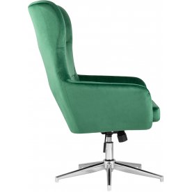 Кресло Лино