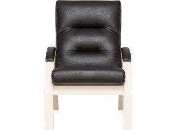 Кресло Лион