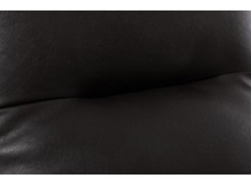 Кресло Лион