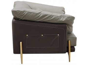 Кресло Лиуни