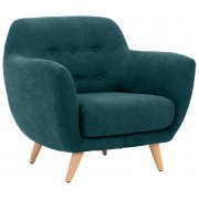 зеленый lounge 20