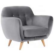 серый italia 07