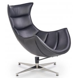 Кресло Lobster chair