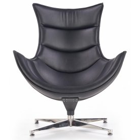 Кресло Lobster chair