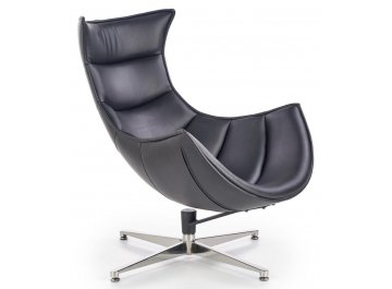Кресло Lobster chair