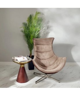 Кресло Lobster Chair