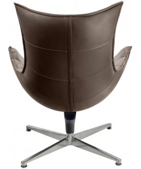Кресло Lobster Chair