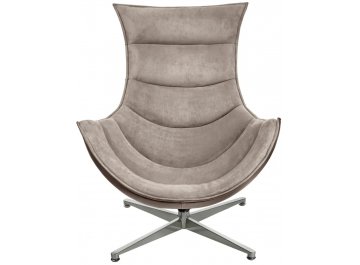 Кресло Lobster Chair