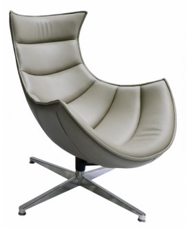 Кресло Lobster chair