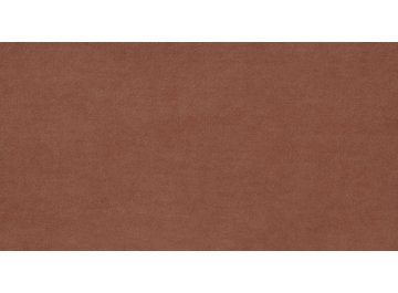 Кресло Лора арт. ТК 332