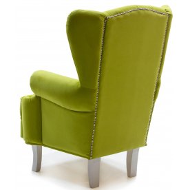 Кресло Лорд