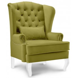 Кресло Лорд