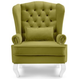 Кресло Лорд