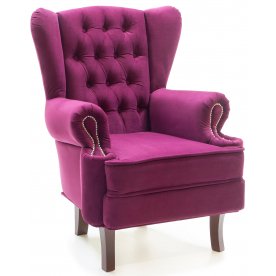 Кресло Лорд