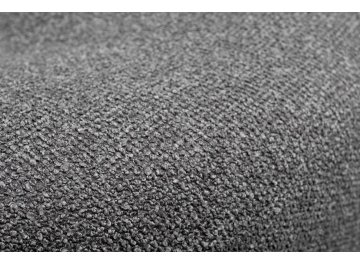 Кресло Luna поворотное